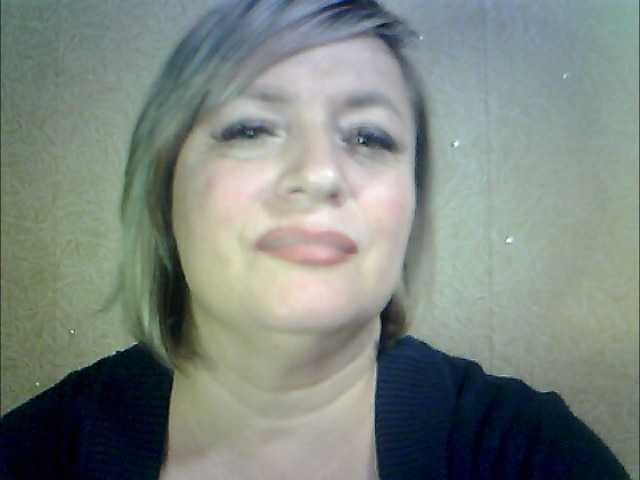 Live sex webcam photo for MariyMai #241413284