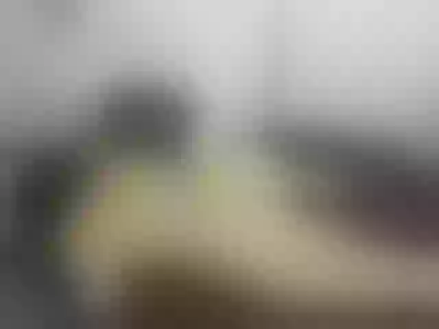 Live sex webcam photo for Merida_blue #254432336