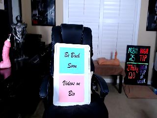 Live sex webcam photo for SummerKnightz #251727310