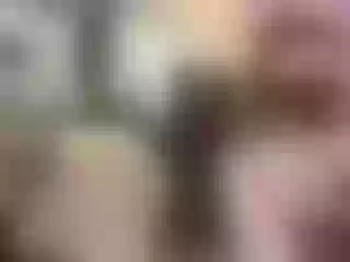 Live sex webcam photo for arimass #240658963