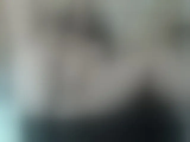 Live sex webcam photo for Mssburbuja #259172659