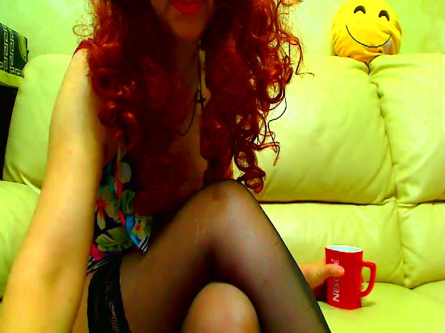 Live sex webcam photo for Pryncess4you #254786336