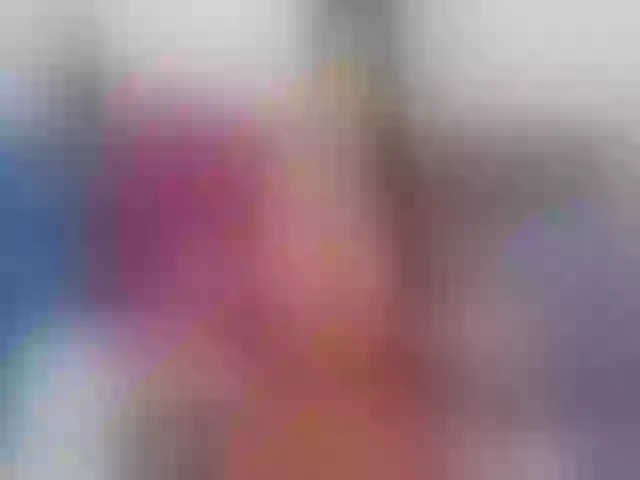 Live sex webcam photo for Nathasha_moon #255506347