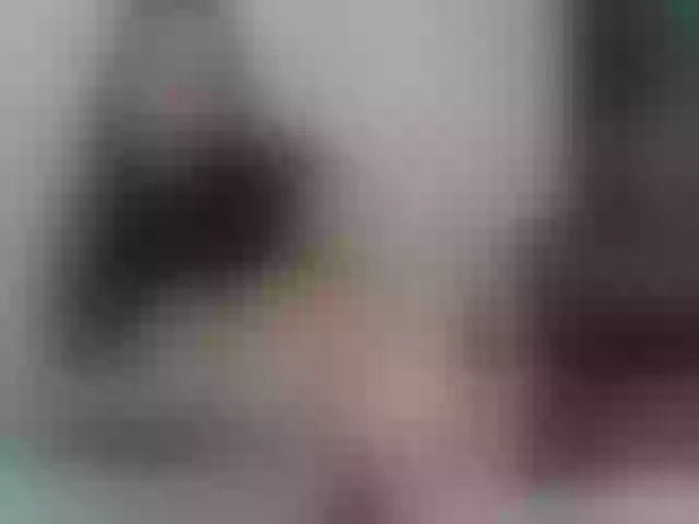 Live sex webcam photo for LittlePeach_ #265248284