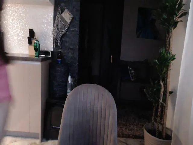 Live sex webcam photo for Sonyabrage #254556525