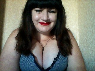 Live sex webcam photo for KleOSnow #240553585