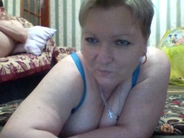 Live sex webcam photo for sandra788725 #241237980