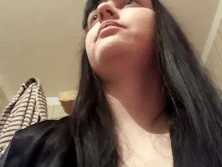 Live sex webcam photo for Viktoria-play #240720656