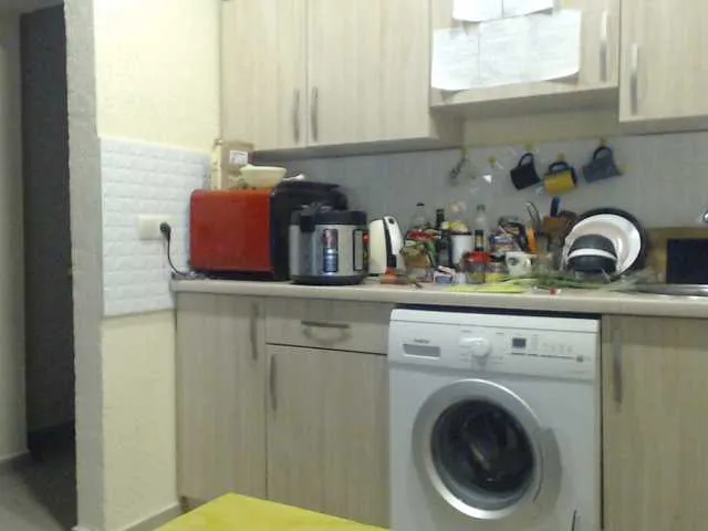 Live sex webcam photo for BlackCatxx #241314273