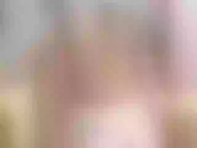 Live sex webcam photo for BeddableCis #260190742