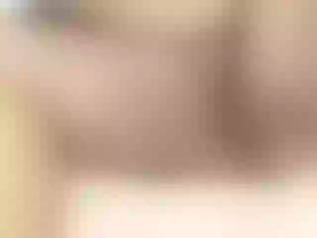 Live sex webcam photo for AngieBBW #256709392