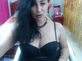 Live sex webcam photo for sofiacarmona #240529882