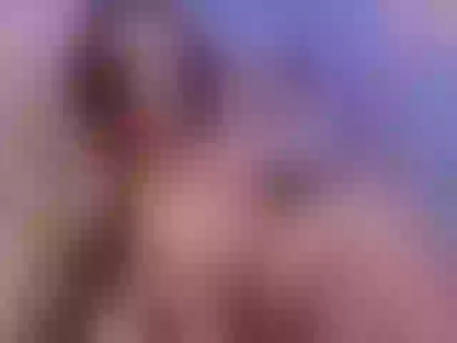 Live sex webcam photo for Im_cute_masha #256865500