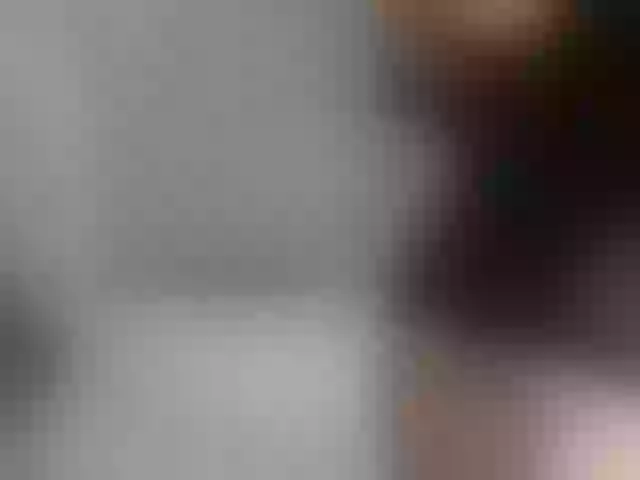 Live sex webcam photo for sexiests #250768831