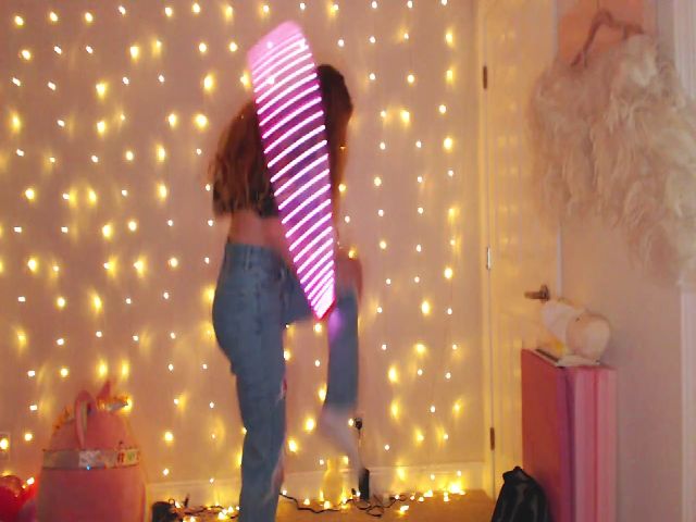 Live sex webcam photo for SweetMango_ #254018076
