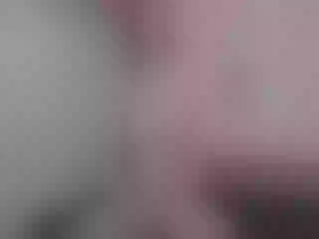 Live sex webcam photo for JaneSky #258177236