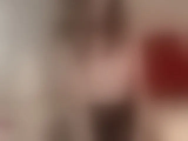 Live sex webcam photo for Adrianaxxxx #245363845