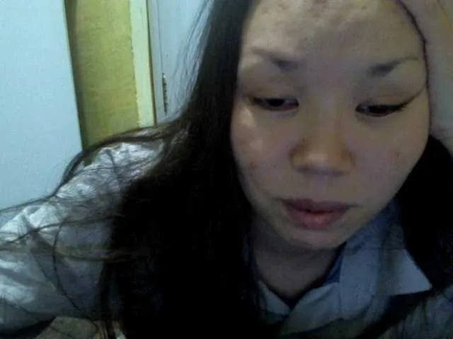 Live sex webcam photo for IhalyCree #241341496