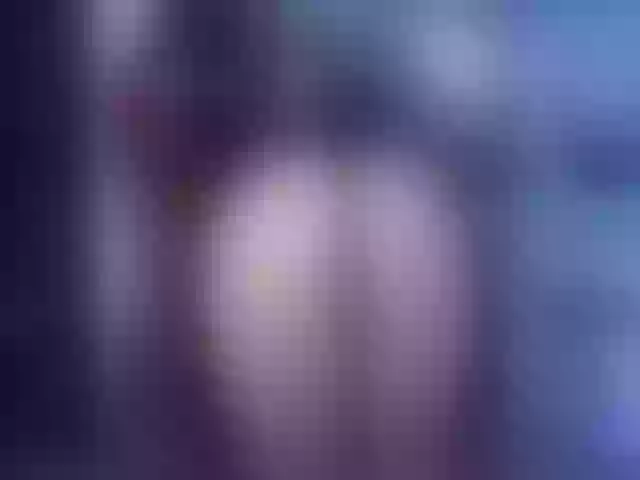 Live sex webcam photo for matildapetite #253946176