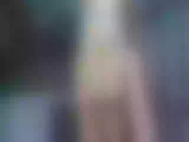 Live sex webcam photo for MayaTheLove #252865137