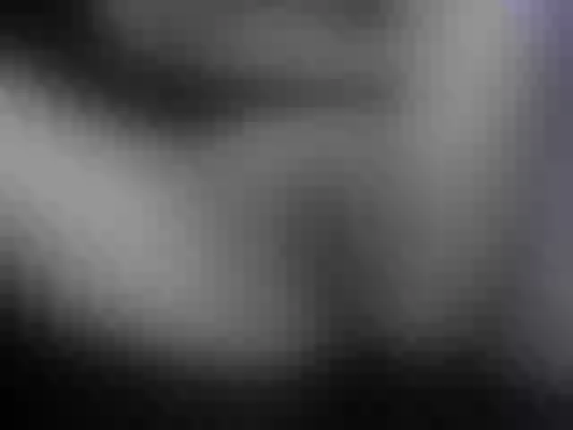 Live sex webcam photo for REPTILIAY #243231104