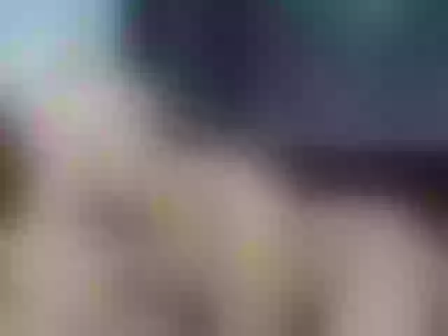 Live sex webcam photo for naominathan #252670770