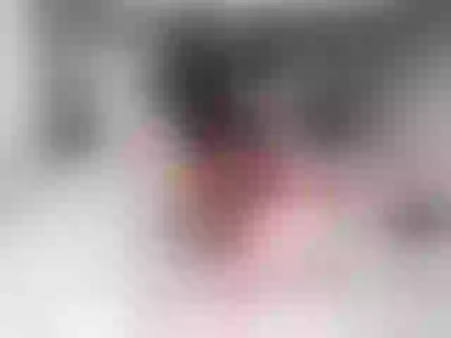 Live sex webcam photo for Nijuuyonjikan #255034397