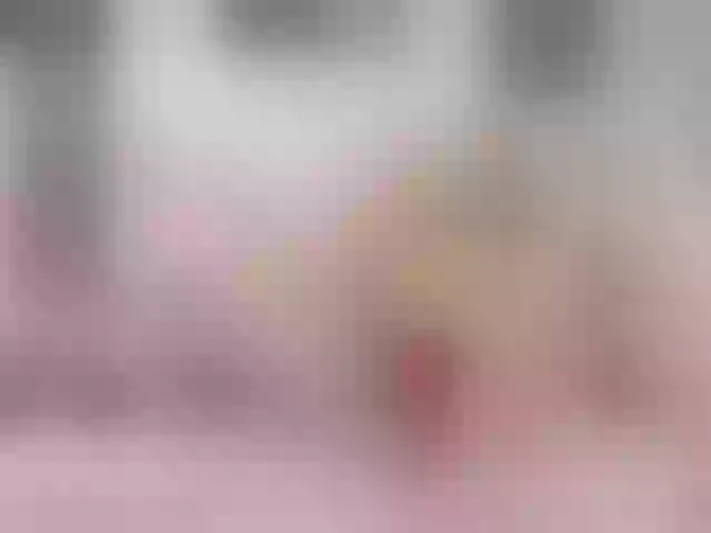 Live sex webcam photo for Mokkoann #253545349