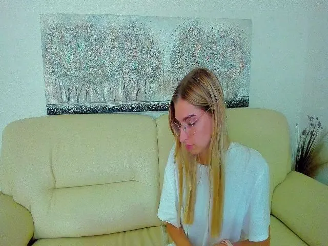 Live sex webcam photo for Springibabby #265203166