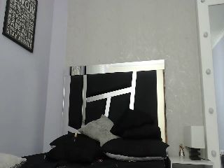 Live sex webcam photo for Pythonissa97 #252027406