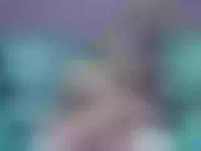 Live sex webcam photo for PinkChristine #260299825