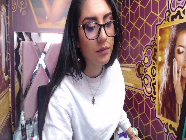 Live sex webcam photo for analia_lexx #254474995