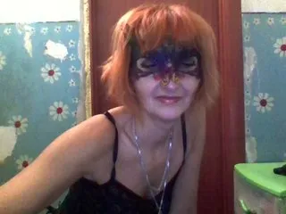 Live sex webcam photo for Ryzhulya1 #240689572