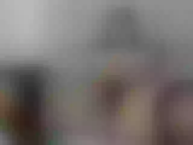 Live sex webcam photo for LaurenHills #241658733