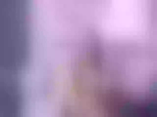 Live sex webcam photo for AiriKim #255144659