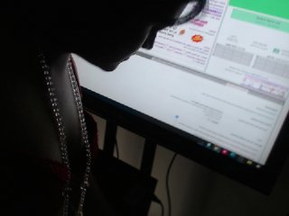 Live sex webcam photo for noonalatin #240764418