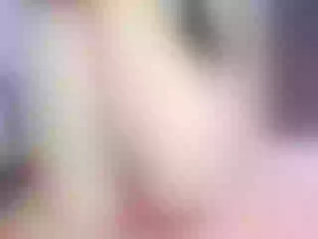Live sex webcam photo for Lil_Melody #261705074