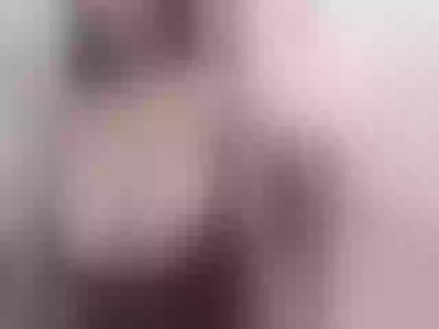 Live sex webcam photo for Jessicasim #258827625