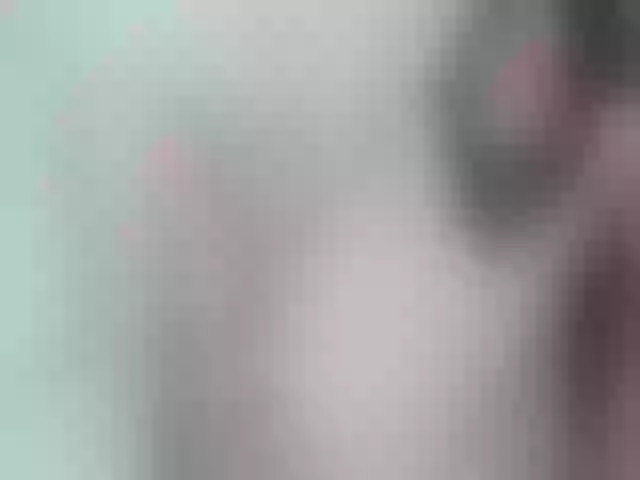 Live sex webcam photo for SiouxPrincess #255273949