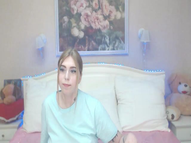 Live sex webcam photo for AmaliaDiva #262830127