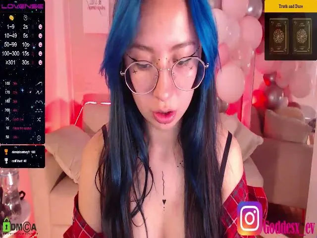Live sex webcam photo for Tokio_Es #263747276