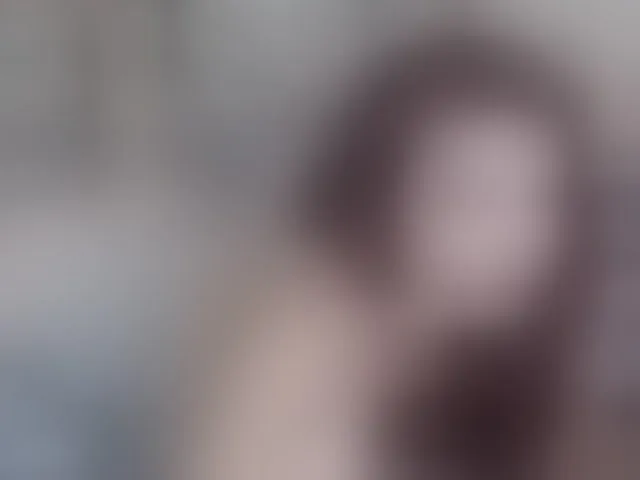 Live sex webcam photo for Orgasm_Me #262803069