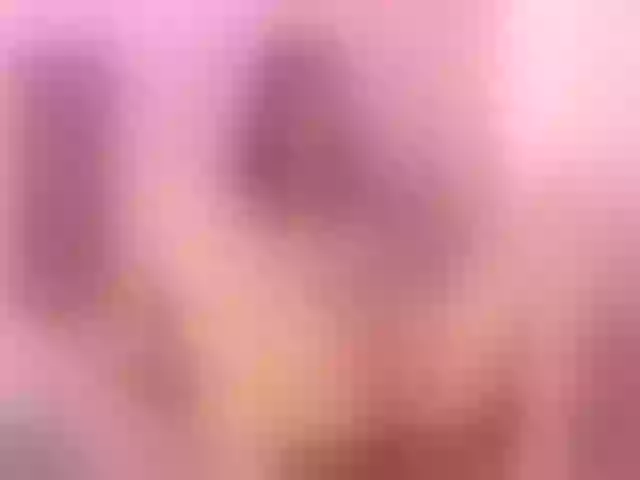 Live sex webcam photo for Valeryfadul #252589921