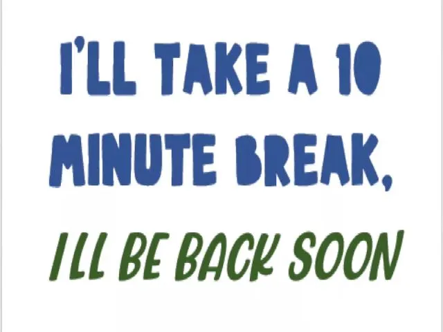 Live sex webcam photo for SalemJimenez #254363150