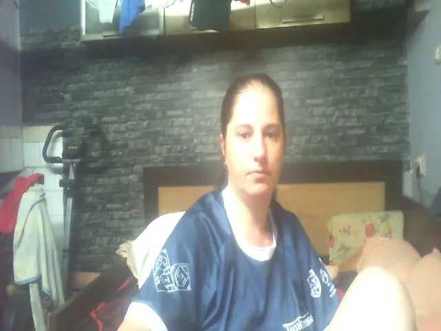 Live sex webcam photo for MGabrielle #258502189