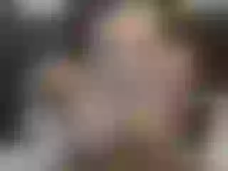 Live sex webcam photo for ErikaBird #287933843