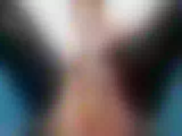Live sex webcam photo for KatushaX #254305916