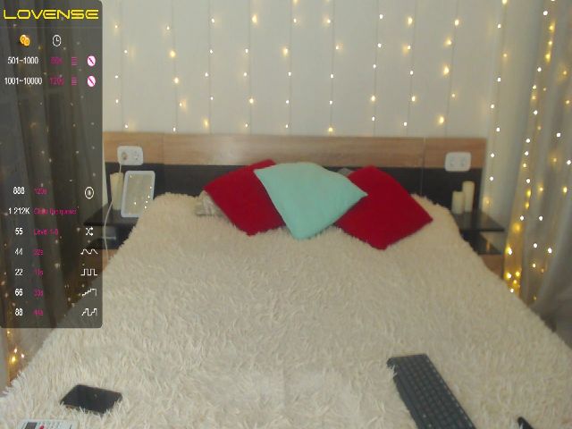 Live sex webcam photo for Linda_San #256564718