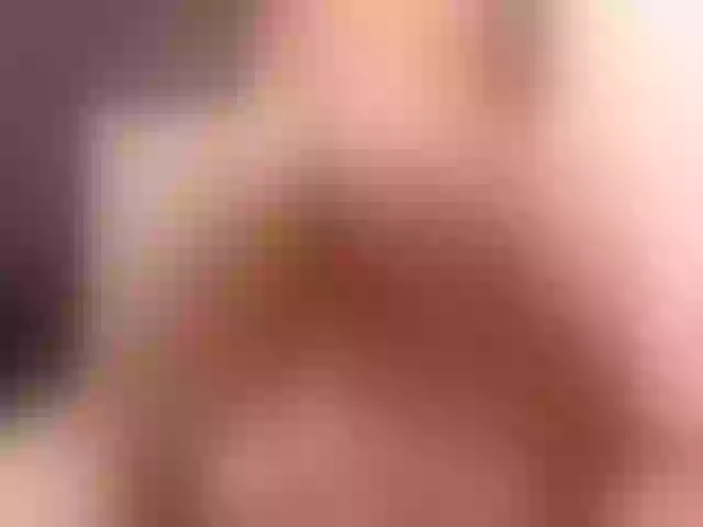 Live sex webcam photo for OXXXY #262697424