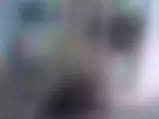Live sex webcam photo for Carollyne_ #256301195